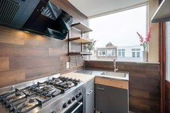 Bussumsestraat 77_24.jpg